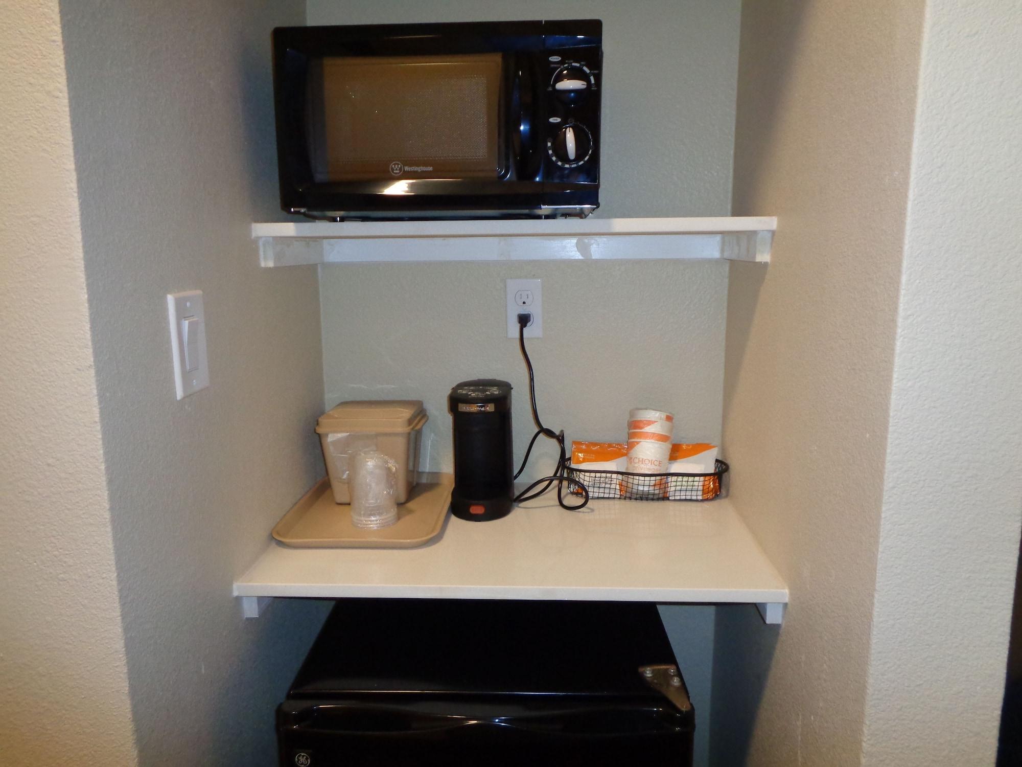 Comfort Suites Lufkin Eksteriør bilde